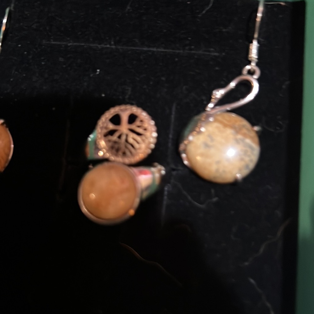 Picture stone - Picture 2 of 5